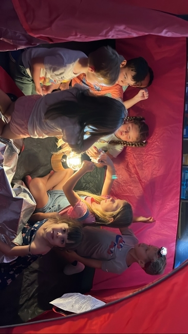 Pee Wee Folks photo - media images images 914 443 259 thumb dd7adf4ea5c61781f559da685541b96d